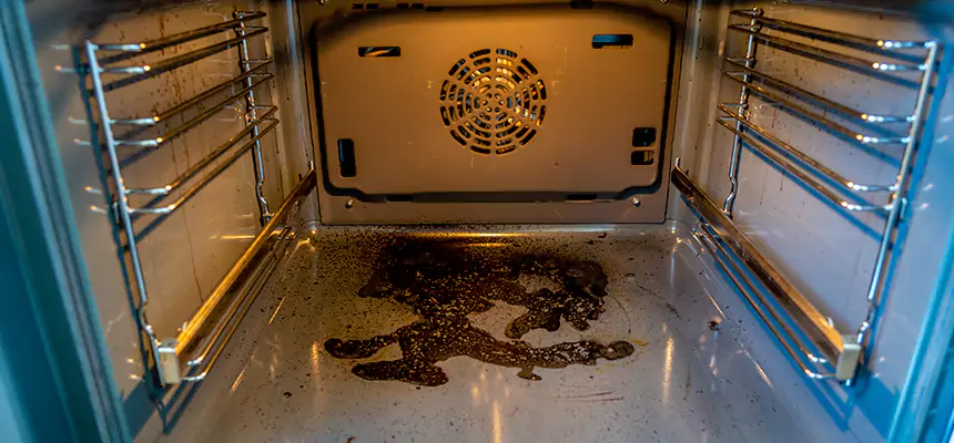 Our Air Purifier Installation Services in Auburn, NY