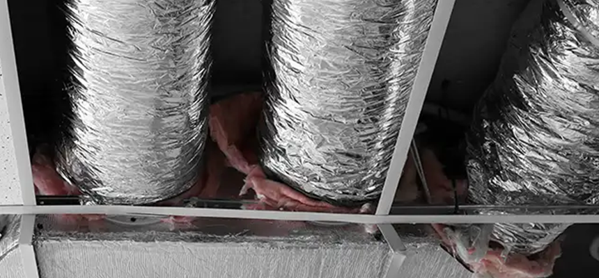 Scalable Commercial Multi‑Unit Dryer Vent Camera Inspection in Auburn, NY