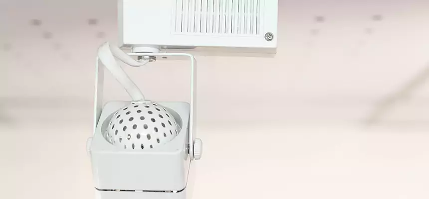 Our Duct Cleaning For LEED Homes Services in Auburn, NY