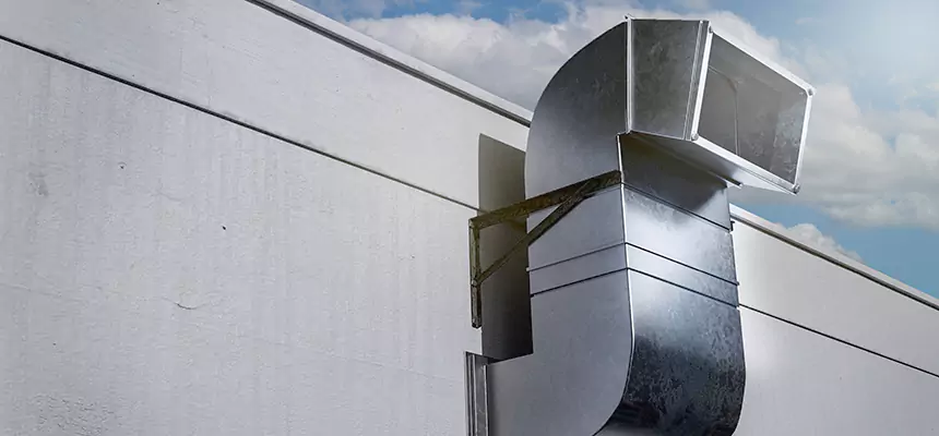 Reliable Hospital Grade Air Quality Treatment in Auburn