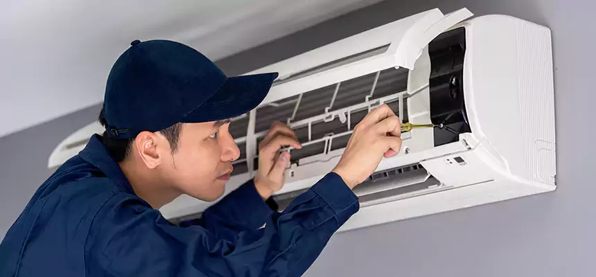 Fast HVAC Repair & Smart Installation Upgrades in Auburn, NY