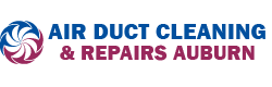 Air Duct Cleaning & Repairs Auburn