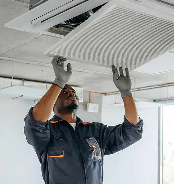 About Certified Air Duct Specialists in Auburn, NY