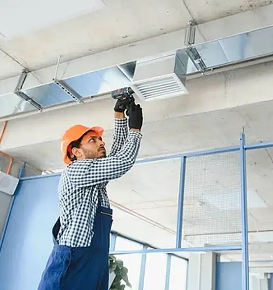 About Commercial Laundry Vent Cleaning in Auburn, NY