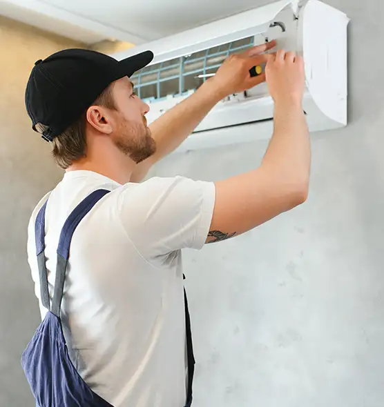 About In-wall Dryer Vent Cleaning Auburn, NY