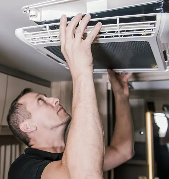  Professional Licensed And Insured Cleaners in Auburn, NY