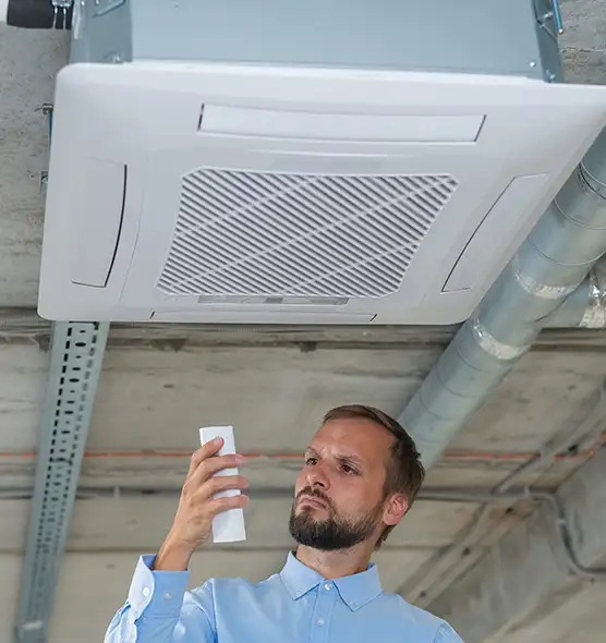 About Local Vent Cleaning Services in Auburn, NY