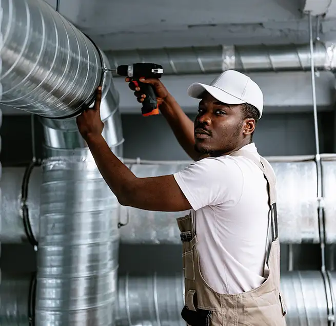 Why Homeowners & Businesses Trust Us Auburn, NY