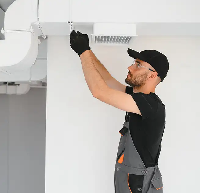 Why Homeowners & Businesses Trust Us in Auburn, NY?