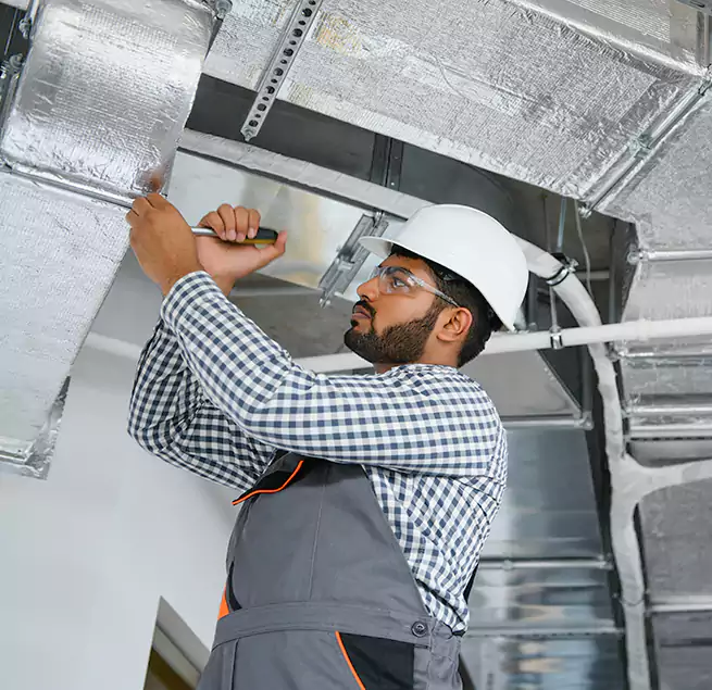 Why Homeowners & Businesses Trust Us Auburn, NY