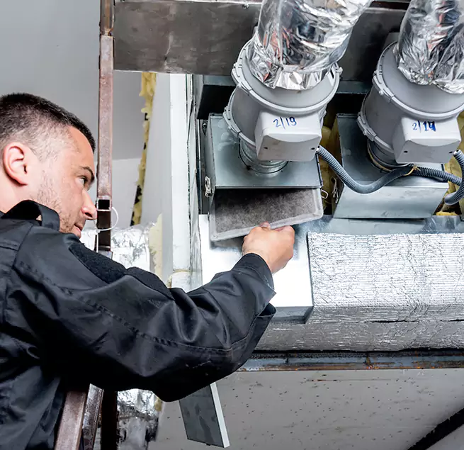  Why Homeowners & Businesses Trust Us in Auburn, NY?