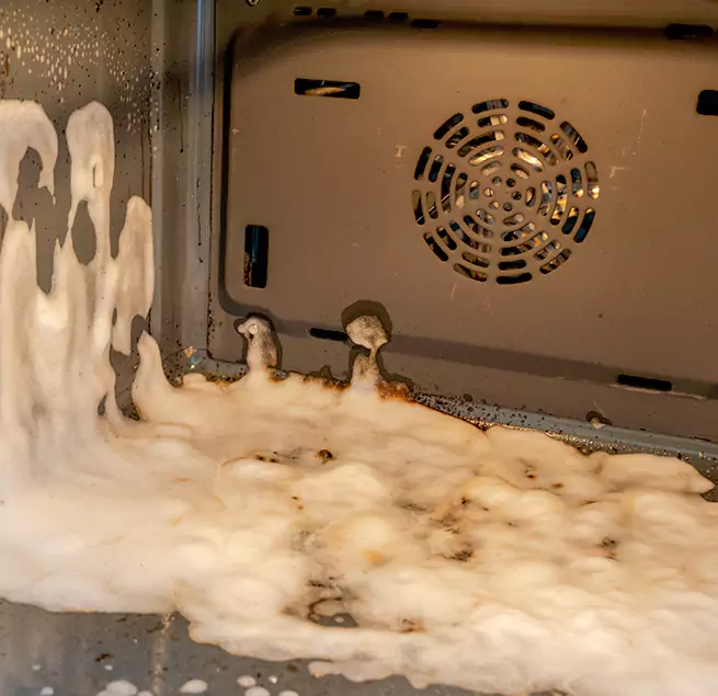 Why Homeowners & Businesses Trust Us in Auburn, NY?