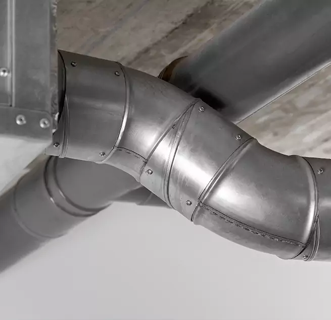 Why Homeowners & Businesses Trust Us in Auburn, NY?