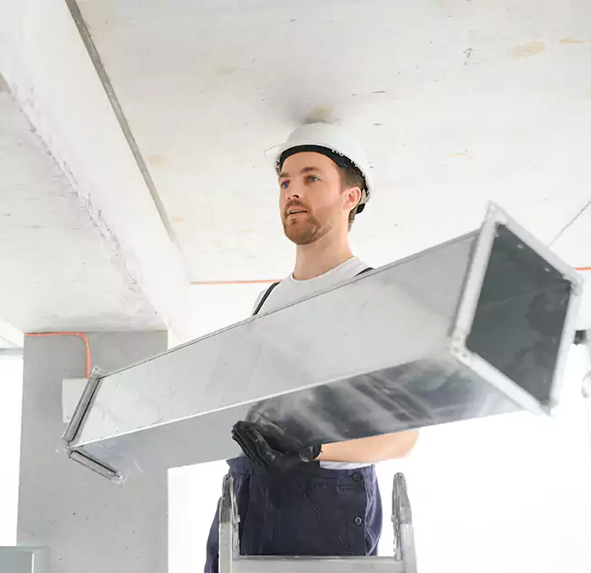 Why Homeowners & Businesses Trust Us in Auburn, NY