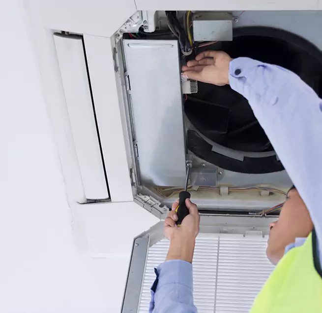 Why Homeowners & Businesses Trust Us Auburn, NY?