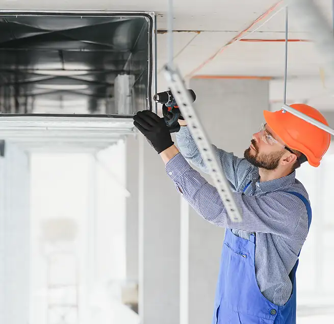 Why Homeowners & Businesses Trust Us in Auburn, NY?