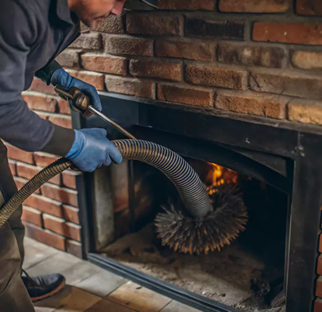  Why Homeowners & Businesses Trust Us in Auburn, NY?