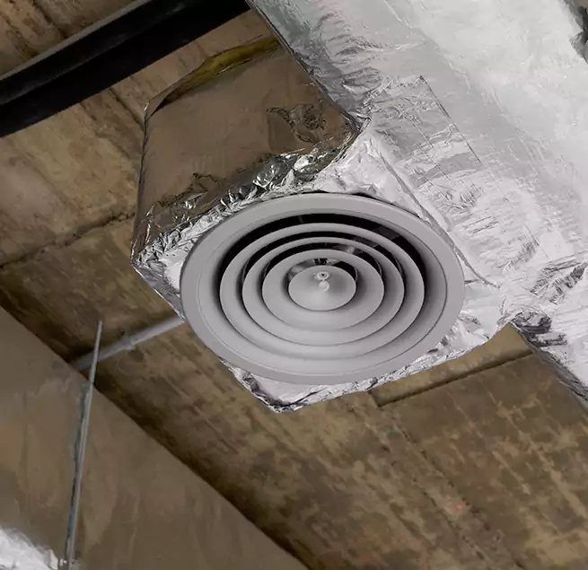 Why Homeowners & Businesses Trust Us in Auburn, NY