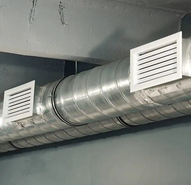 Why Homeowners Businesses Trust Us in Auburn, NY