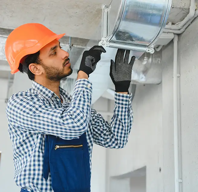 Why Homeowners & Businesses Trust Us in Auburn, NY?