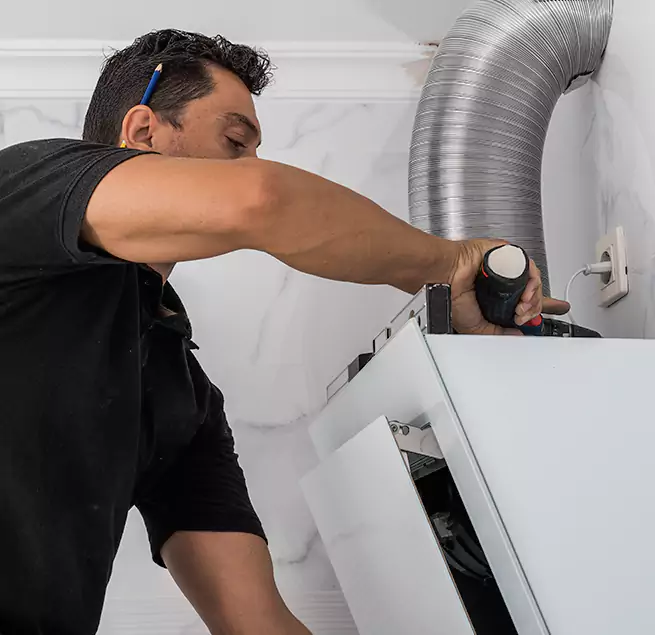  Why Homeowners & Businesses Trust Us Auburn, NY?