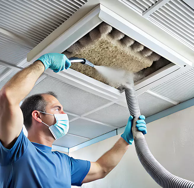 Why Homeowners Businesses Trust Us in Auburn, NY?