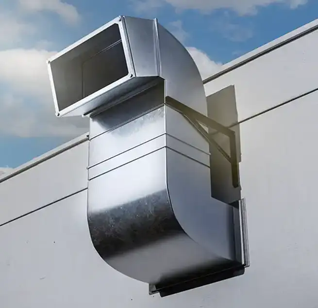 Why Homeowners & Businesses Trust Us Auburn, NY