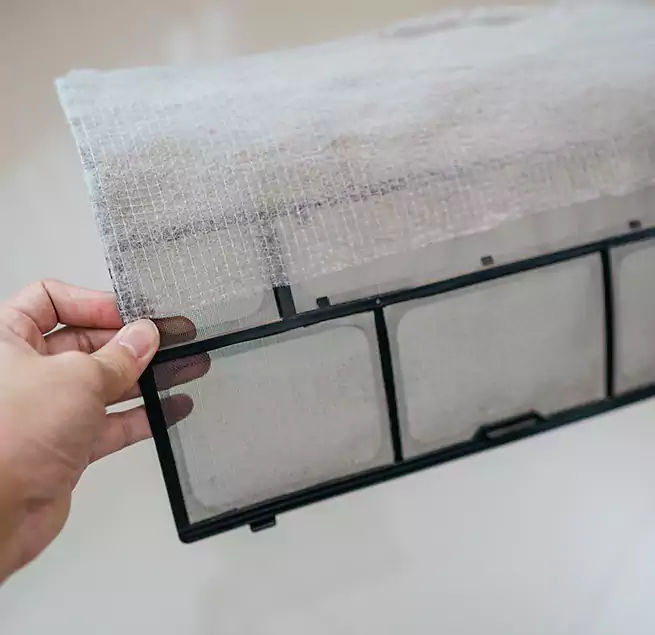 Why Homeowners & Businesses Trust Us in Auburn, NY?