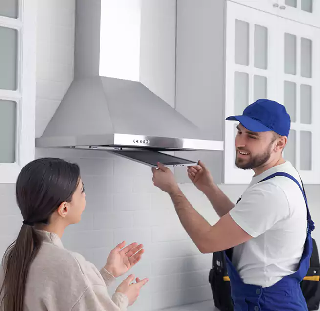  Why Homeowners & Businesses Trust Us in Auburn, NY?