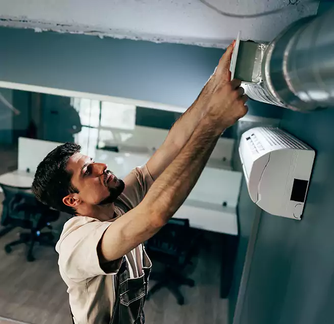 Why Homeowners & Businesses Trust Us in Auburn, NY?