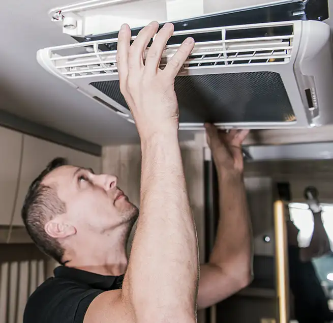 Why Homeowners & Businesses Trust Us Auburn, NY