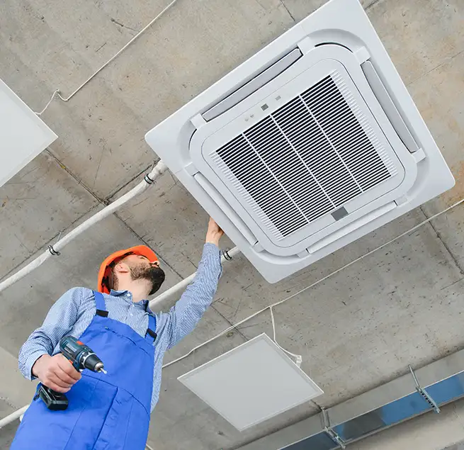 Why Homeowners & Businesses Trust Us in Auburn, NY