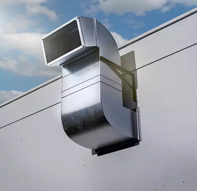 Why Homeowners & Businesses Trust Us Auburn, NY