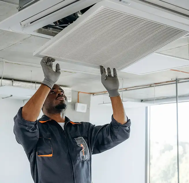  Why Homeowners & Businesses Trust Us in Auburn, NY?