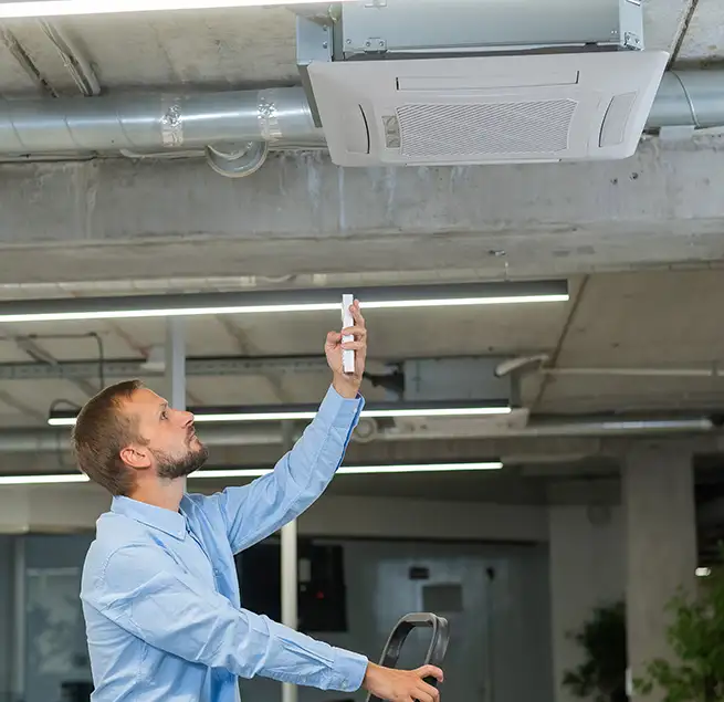 Why Homeowners & Businesses Trust Us in Auburn, NY?