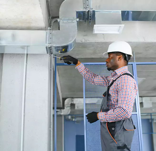 Why Homeowners & Businesses Trust Us in Auburn, NY