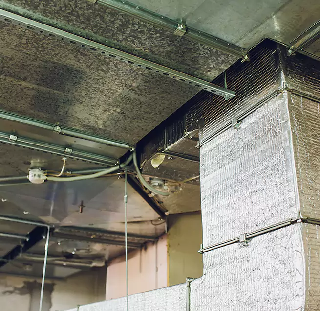 Why Homeowners & Businesses Trust Us in Auburn, NY?