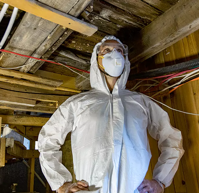 Why Homeowners & Businesses Trust Us in Auburn, NY?