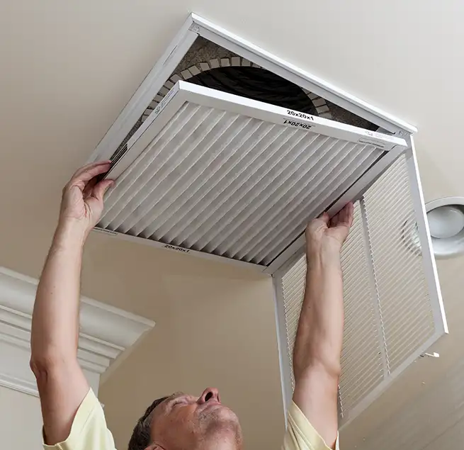 Why Homeowners & Businesses Trust Us in Auburn, NY?