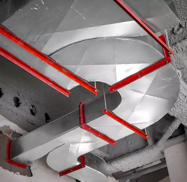  Why Homeowners & Businesses Trust Us Auburn, NY?