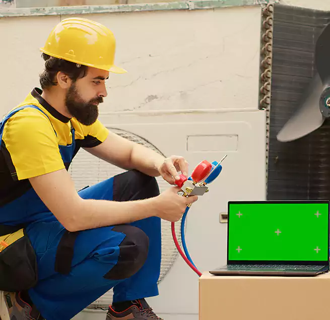 Why Homeowners & Businesses Trust Us in Auburn, NY?