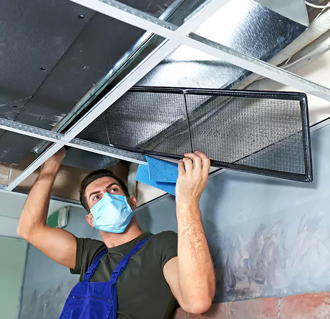 Why Homeowners Businesses Trust Us in Auburn, NY?