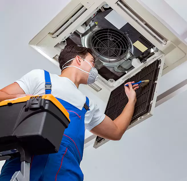 Why Homeowners & Businesses Trust Us in Auburn, NY?