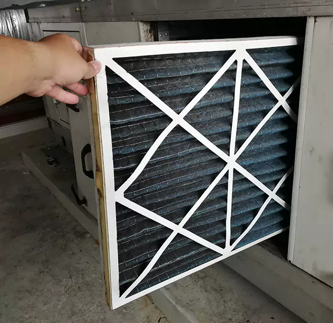 Why Homeowners & Businesses Trust Us Auburn, NY?