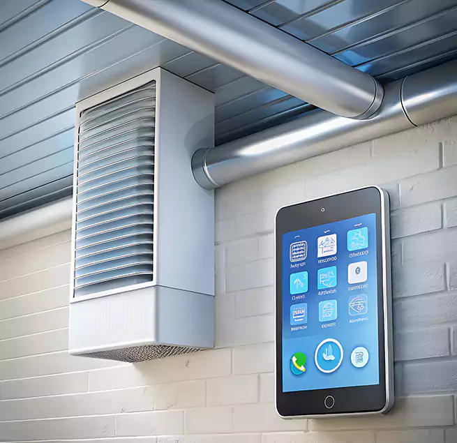 Why Homeowners & Businesses Trust Us in Auburn, NY